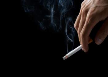 Shqipëria në alarm: Duhani po lë pasoja të rënda