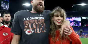 Pse Taylor Swift dhe Travis Kelce munguan në Met Gala 2025?