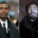A$AP Rocky pranon: “Audicioni im për Star Wars ishte një katastrofë!”