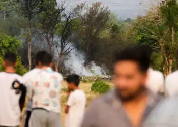 Tensionet Indi-Pakistan: Sulmet ajrore lënë 26 të vrarë, mes tyre edhe fëmijë