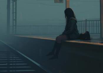 Vetmia në moshë të re: Pse ndihen të rinjtë më të izoluar se kurrë më parë