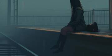 Vetmia në moshë të re: Pse ndihen të rinjtë më të izoluar se kurrë më parë