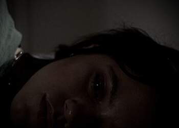 Ankthi i heshtur: Si manifestohet tek gratë dhe pse shpesh nuk merret seriozisht