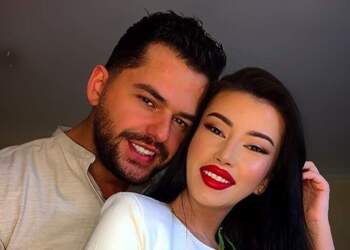 Martesa në krizë? Detaje që tregojnë për ndarjen mes Shpatit dhe Selvijes