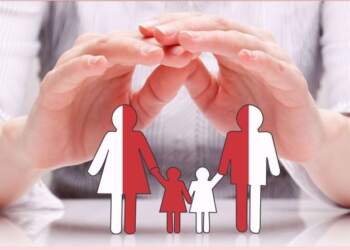 8 Maji – Dita Botërore e Talasemisë: Një thirrje për ndërgjegjësim dhe solidaritet