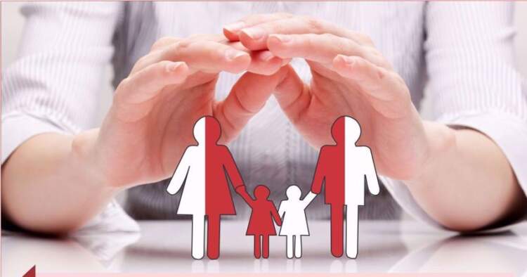 8 Maji – Dita Botërore e Talasemisë: Një thirrje për ndërgjegjësim dhe solidaritet