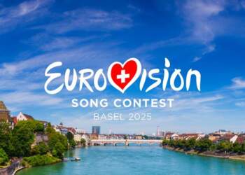 Eurovision 2025 “trazon” skenën: Si do të shpallen këtë vit finalistët?