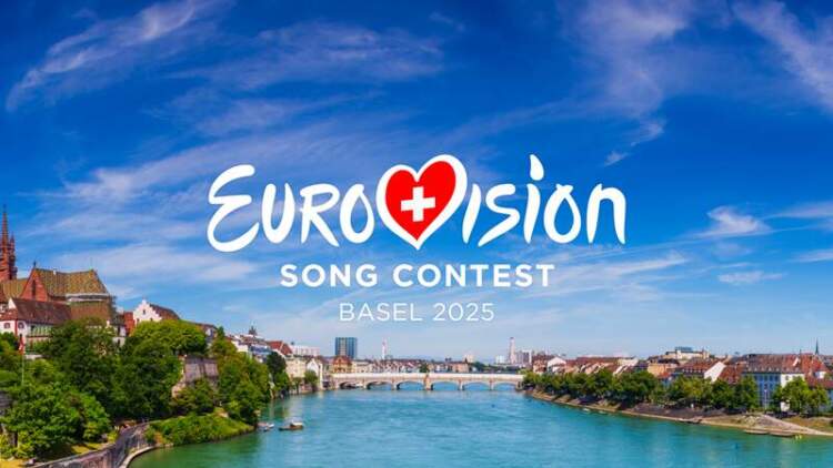 Eurovision 2025 “trazon” skenën: Si do të shpallen këtë vit finalistët?