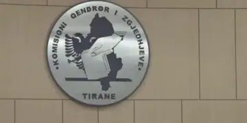 Sot zgjedhjet/KQZ publikon shifrat,ja sa ishte pjesëmarrja në orën e parë të votimit