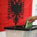 Zgjedhjet 2025, përfundon zyrtarisht orari i votimit