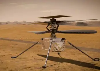 Elon Musk: Dielli do të zhdukë jetën në Tokë! Marsi, shpresa e vetme