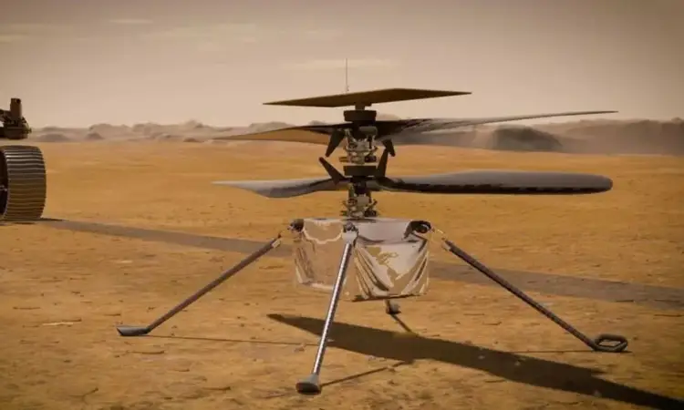 Elon Musk: Dielli do të zhdukë jetën në Tokë! Marsi, shpresa e vetme