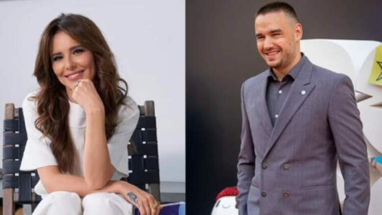 Bear nuk do të trashëgojë menjëherë pasurinë e Liam Payne – Përse vallë?