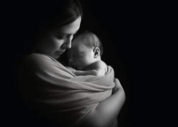 Në Shqipëri duhet të mendohesh mirë, para se të bësh fëmijë