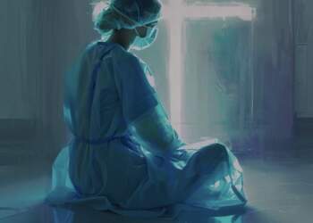 12 Maji, Dita Ndërkombëtare e Infermierëve: Nderim për heronjtë e bardhë