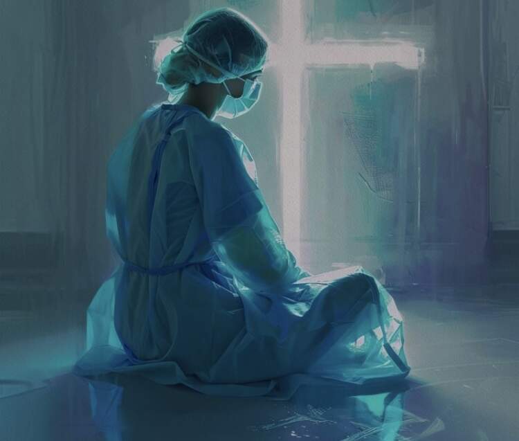 12 Maji, Dita Ndërkombëtare e Infermierëve: Nderim për heronjtë e bardhë