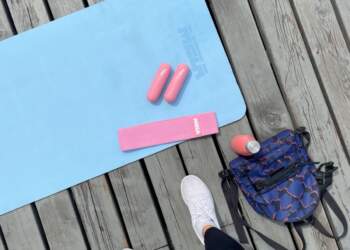 Rutina virale para drekës: Çelësi për më shumë energji dhe fokus gjatë ditës