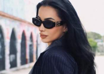 Ish-banorja e “BBVK” së shpejti nënë për herë të dytë!