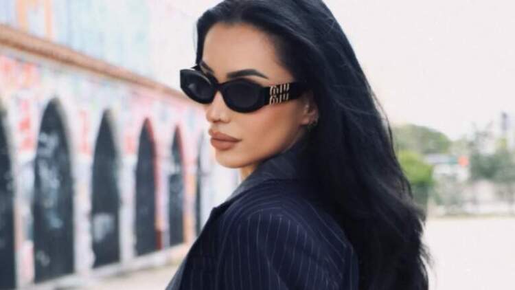 Ish-banorja e “BBVK” së shpejti nënë për herë të dytë!