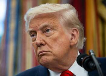 Hollywood-i i kthehet Trump-it: Një film i ri me 90 milionë€ që mund ta bëjë “hero”