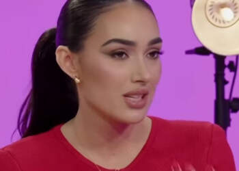 Për djalin e saj, Klea Huta shprehet me pendesë: “Nuk do ta publikoja Kridin”