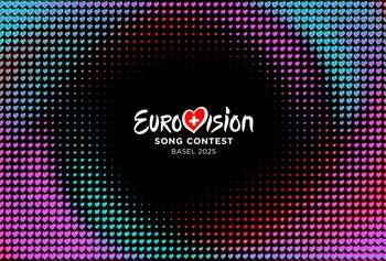 Skandal në Eurovision: Norvegjezët votuan Kroacinë, iu kthye mesazh për Izraelin!