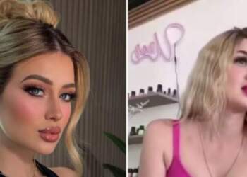 E qëlluan për vdekje teksa ishte live në TikTok – vritet influencerja 23-vjeçare