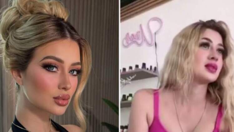 E qëlluan për vdekje teksa ishte live në TikTok – vritet influencerja 23-vjeçare