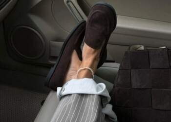 Këpucët që zgjedh, tregojnë më shumë për ty se horoskopi