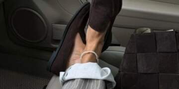 Këpucët që zgjedh, tregojnë më shumë për ty se horoskopi