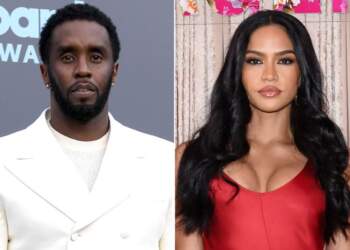 ‘Jo në ditëlindjen time’: Dëshmia tronditëse e Cassie kundër Diddy-t në gjyq