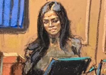 Cassie mes lotësh: “Mendova t’i jepja fund jetës nga traumat që më la Diddy”