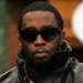 Diddy përballet me akuza të reja: “Më çoi me forcë në dhomën e gjumit”