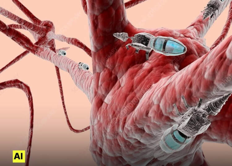 Ray Kurzweil: Njeriu mund të bëhet i pavdekshëm deri në 2030