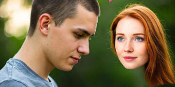 Kur e njeh dikë vërtet mirë, zëri i tyre jeton në mendjen tënde