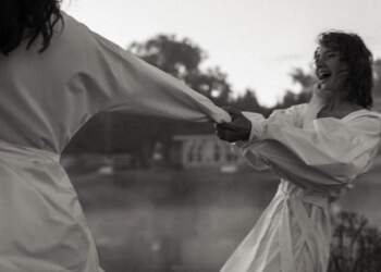 S’ka nevojë të jetë psikologe: mjafton të jetë motra jote