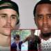 Zbulohet nëse Justin Bieber është viktimë e Diddy-t