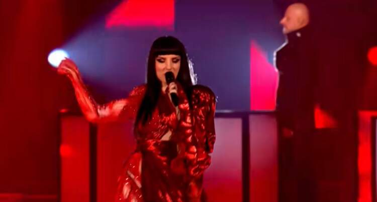 Eurovision 2025 në prag finale: Shqipëria e mbyll spektaklin, Norvegjia e hap