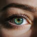 E dinit? Ja çfarë thuhet për ngjyrën jeshilë të syve