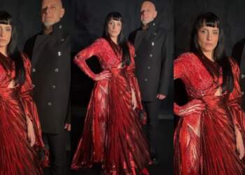 “Hamë bukë me muzikë”: Rrëfimi prekës i babait të Beatriçes