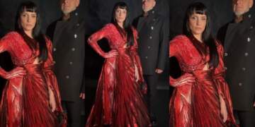 “Hamë bukë me muzikë”: Rrëfimi prekës i babait të Beatriçes