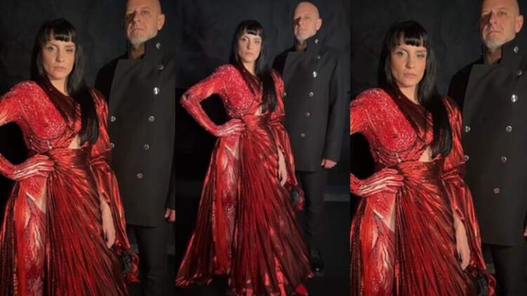 “Hamë bukë me muzikë”: Rrëfimi prekës i babait të Beatriçes