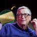 Privilegji i rrallë i Bill Gates: Ushqim falas, përjetë