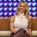Kush është Michelle Hunziker,moderatorja që do të prezantojë finalen e Eurovision ?