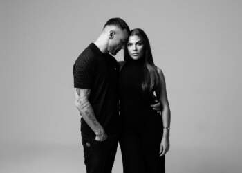 Është rikthyer me Keisin?Stresi ndez dyshimet:Kur 2 njerëz kanë qenë të dashuruar…