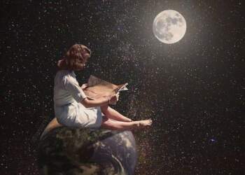 Hëna e Re në Binjakë: Çfarë sjell për secilën shenjë horoskopi?