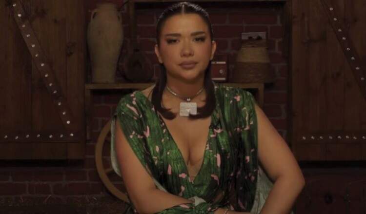 “Skema dhe intriga”/ Alba kërkon largimin nga “Ferma VIP”