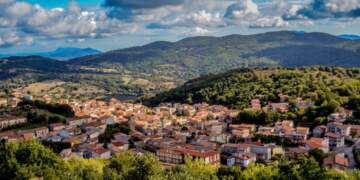 Italia po shet shtëpi për vetëm 1 dollar – dhe s’është një shaka!