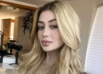 Çfarë fshihet pas vrasjes tragjike të influenceres 23-vjeçare?