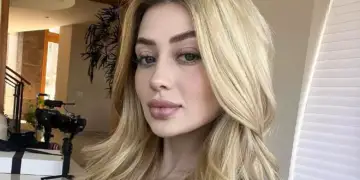 Çfarë fshihet pas vrasjes tragjike të influenceres 23-vjeçare?